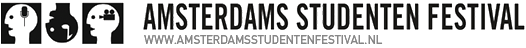 Ga naar de start pagina Amsterdams Studenten Festival