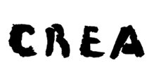 CREA Amsterdam