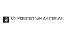 UvA Amsterdam