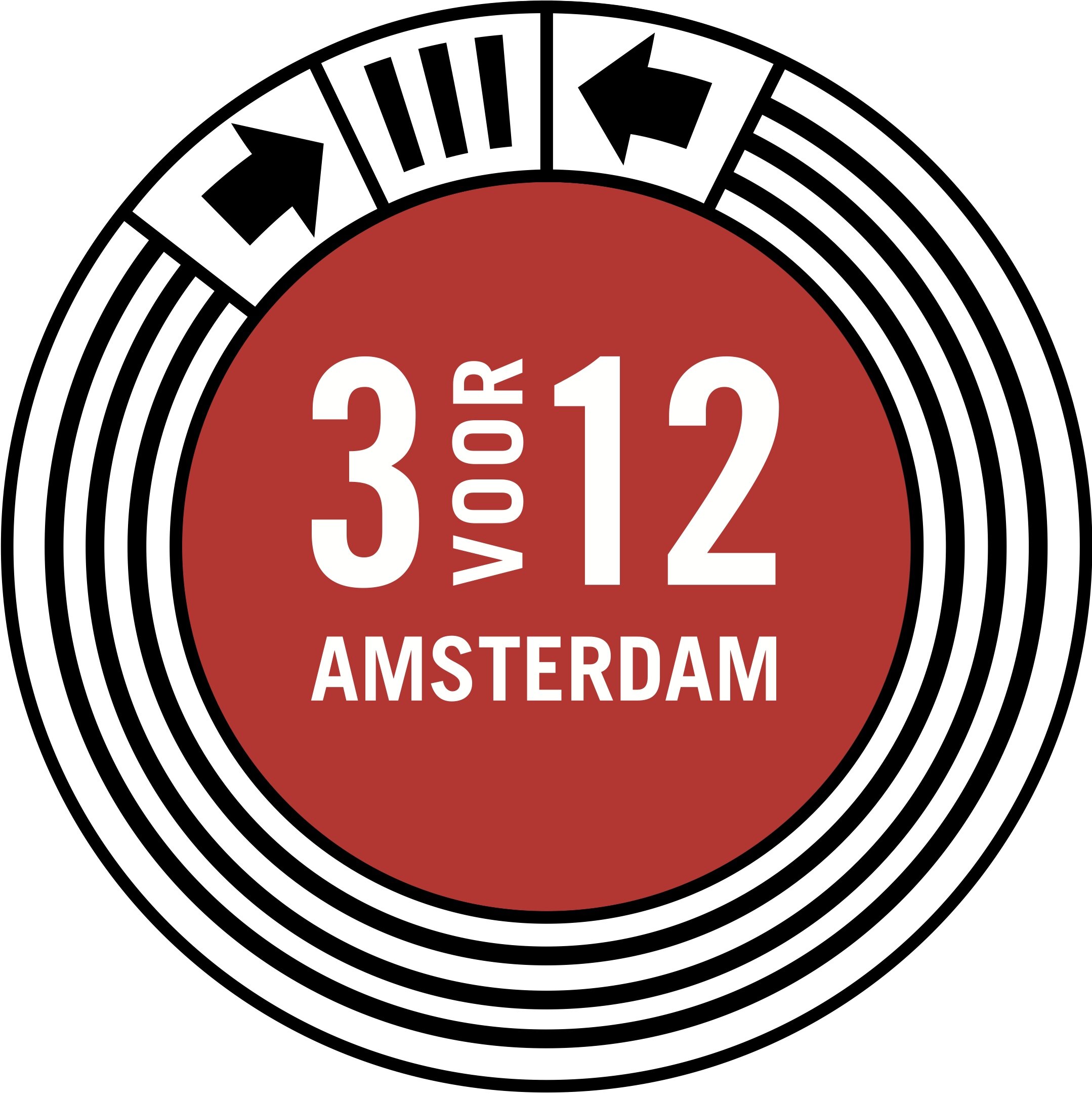 3v12AmsterdamLogo