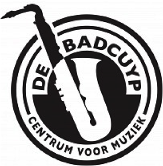 Badcuyp