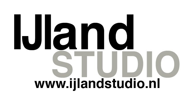 IJland_Studio_Logo_vetter