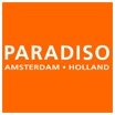 Paradiso