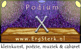 Podium X