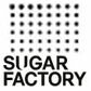 Sugar Factory