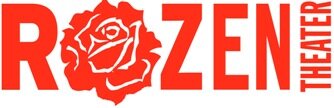 logo rozentheater1