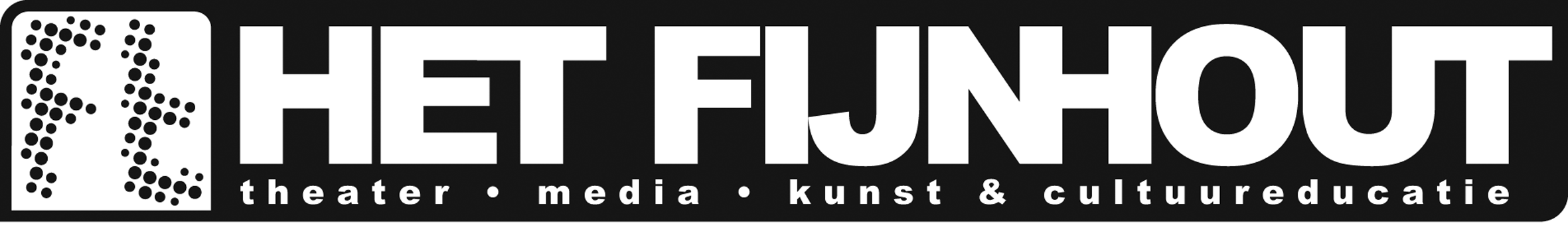 logo_fijnhout