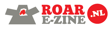 roarlogo1