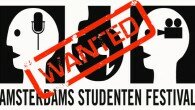 Vacatures Altijd al promotieleider willen zijn? Of wat dacht je van ervaring opdoen als fotograaf? Meld je nu aan voor één of meerdere functies en help ons Amsterdams Studenten Festival...