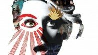 Het ASFfestival is op zoek naar talentvolle studenten Ben jij een student met talent? Dan is dit de kans om het aan het grote publiek te laten zien! Dit jaar zijn er drie brede categorieën: Theater, Muziek en...