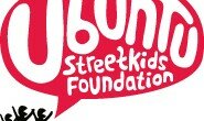 ASFfestival ’12 steunt Ubuntu Streetkids Foundation Het ASF vindt het heel belangrijk dat iedereen over de hele wereld kan genieten van theater, beeldende kunst en muziek. Oók de straatkinderen in Afrika, Azië en Latijns-Amerika. Daarom steunt...